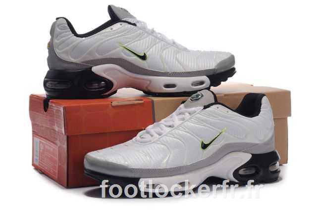 tn basket enligne vintage tn vintage.JPG